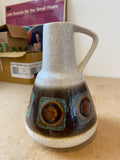 Dümler & Breiden mid century jug